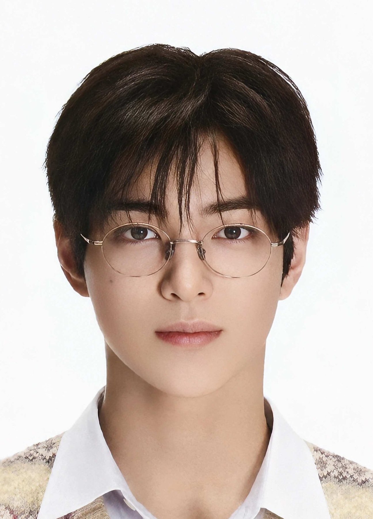 Member photo